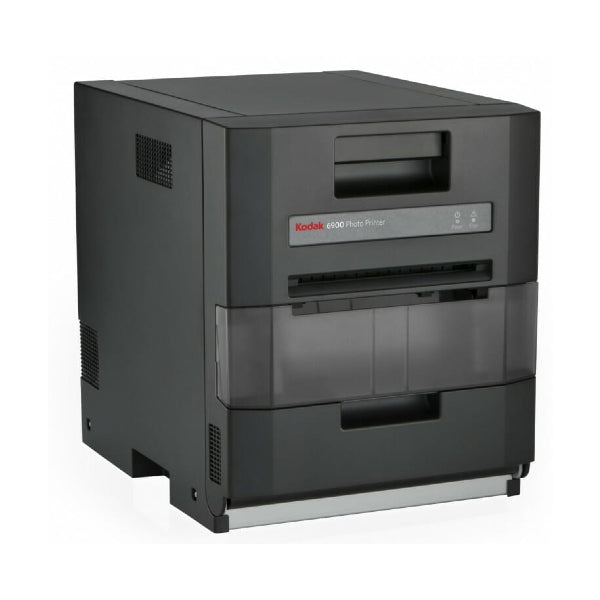 Kodak Photo Printer 6900 Kodak Photo Printer 6900